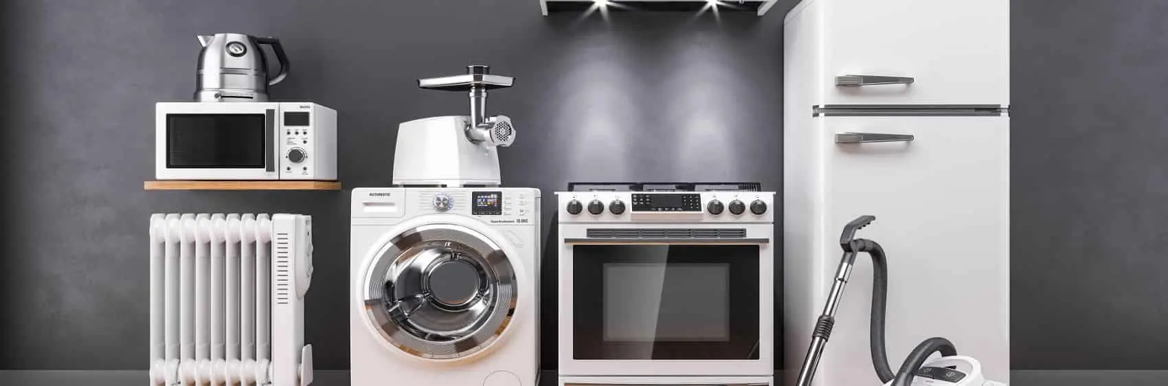 Bilecik Gorenje Kombi Servisi
